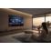Location TV OLED SAMSUNG TQ77S92H 2026 ( 194 cm )