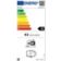 Location TV OLED SAMSUNG 48S92H 2026 (121cm)