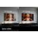 Location TV OLED SAMSUNG 48S92H 2026 (121cm)