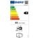 Location TV Mini Led SAMSUNG TU65M80H 2026 ( 164 cm )