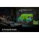 Location TV Mini Led SAMSUNG TU65M80H 2026 ( 164 cm )
