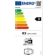 Location TV Mini Led SAMSUNG TU75M80H 2026 ( 189 cm )