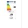 Location TV Mini Led SAMSUNG TU85M80H 2026 ( 215 cm )