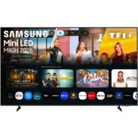 Location TV Mini Led SAMSUNG TU85M80H 2026 ( 215 cm )