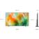 Location TV Mini Led SAMSUNG TU85M80H 2026 ( 215 cm )