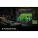 Location TV Mini Led SAMSUNG TU85M80H 2026 ( 215 cm )