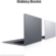 Location Ordinateur portable SAMSUNG GB6 14' U5 16Go 512Go AI