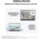 Location Ordinateur portable SAMSUNG GB6 14' U5 16Go 512Go AI
