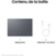 Location Ordinateur portable SAMSUNG GB6 14' U5 16Go 512Go AI