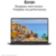 Location Ordinateur portable SAMSUNG GB6 14' U5 16Go 512Go AI
