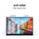 Location Ordinateur portable SAMSUNG GB6 14' U5 16Go 512Go AI