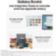 Location Ordinateur portable SAMSUNG Galaxy Book6 AI 16 - Intel Core Ultra 7 - 16 Go RAM - SSD 512 Go - Copilot+