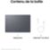 Location Ordinateur portable SAMSUNG Galaxy Book6 AI 16 - Intel Core Ultra 7 - 16 Go RAM - SSD 512 Go - Copilot+