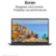 Location Ordinateur portable SAMSUNG Galaxy Book6 AI 16 - Intel Core Ultra 7 - 16 Go RAM - SSD 512 Go - Copilot+