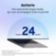 Location Ordinateur portable SAMSUNG Galaxy Book6 Intel Core Ultra 7 16 Tactile - 16Go RAM SSD512Go - Copilot+