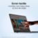 Location Ordinateur portable SAMSUNG Galaxy Book6 Intel Core Ultra 7 16 Tactile - 16Go RAM SSD512Go - Copilot+