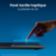 Location Ordinateur portable SAMSUNG Galaxy Book6 Pro AI 14 Tactile Ultra 5 16Go RAM SSD512Go - Copilot +