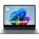 Location Ordinateur portable SAMSUNG Galaxy Book6 Pro AI 14 Tactile Ultra 5 16Go RAM SSD512Go - Copilot +