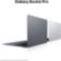 Location Ordinateur portable SAMSUNG Galaxy Book6 Pro AI 14 Tactile Ultra 5 16Go RAM SSD512Go - Copilot +