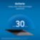 Location Ordinateur portable SAMSUNG Galaxy Book6 Pro AI 14 Tactile Ultra 5 16Go RAM SSD512Go - Copilot +
