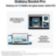 Location Ordinateur portable SAMSUNG Galaxy Book6 Pro AI 14 Tactile Ultra 5 16Go RAM SSD512Go - Copilot +