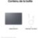 Location Ordinateur portable SAMSUNG Galaxy Book6 Pro AI 14 Tactile Ultra 5 16Go RAM SSD512Go - Copilot +