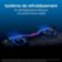 Location Ordinateur portable SAMSUNG Galaxy Book6 Pro AI 14 Tactile Ultra 5 16Go RAM SSD512Go - Copilot +