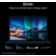 Location Ordinateur portable SAMSUNG Galaxy Book6 Pro AI 14 Tactile Ultra 5 16Go RAM SSD512Go - Copilot +