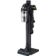 Location Aspirateur balai SAMSUNG Jet 95S Pet Extra VS70H28HTK