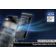 Location Aspirateur balai SAMSUNG Jet 95S Pet Extra VS70H28HTK