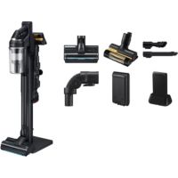 Location Aspirateur balai SAMSUNG Jet 95S Pet Extra VS70H28HTK