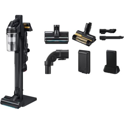 Location Aspirateur balai SAMSUNG Jet 95S Pet Extra VS70H28HTK