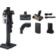 Location Aspirateur balai SAMSUNG Jet 95S Pet Extra VS70H28HTK