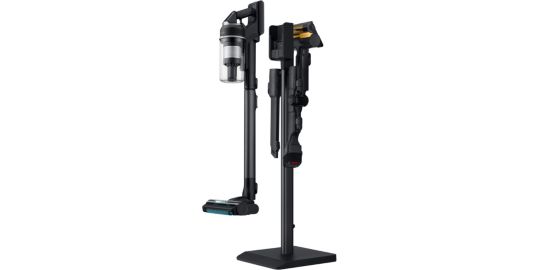 Aspirateur balai SAMSUNG Jet 95S Pet Extra VS70H28HTK