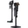 Location Aspirateur balai SAMSUNG Jet 95S Pet Extra VS70H28HTK