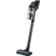 Location Aspirateur balai SAMSUNG Jet 95S Pet Extra VS70H28HTK