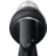 Location Aspirateur balai SAMSUNG Jet 95S Pet Extra VS70H28HTK