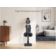 Location Aspirateur balai SAMSUNG Jet 95S Pet Extra VS70H28HTK