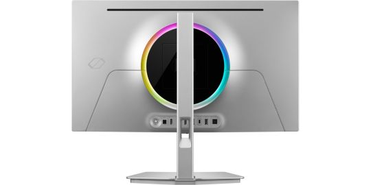 Ecran PC Gamer SAMSUNG 27