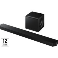 Location Barre de son SAMSUNG HW-Q800H