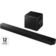 Location Barre de son SAMSUNG HW-Q800H