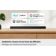 Location Barre de son SAMSUNG HW-Q800H