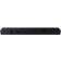 Location Barre de son SAMSUNG HW-Q800H