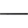Location Barre de son SAMSUNG HW-Q800H