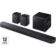 Location Barre de son SAMSUNG HW-Q930H