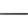 Location Barre de son SAMSUNG HW-Q930H