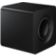 Location Barre de son SAMSUNG HW-Q930H