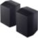 Location Barre de son SAMSUNG HW-Q930H