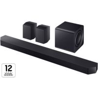 Location Barre de son SAMSUNG HW-Q990H