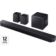 Location Barre de son SAMSUNG HW-Q990H